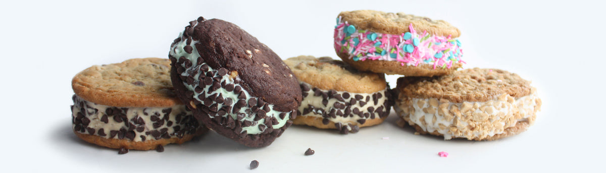 http://ecreamery.com/cdn/shop/collections/eCreamery-Shopify-IceCreamSandwiches-MediumBanner-2019_1200x1200.jpg?v=1571844622