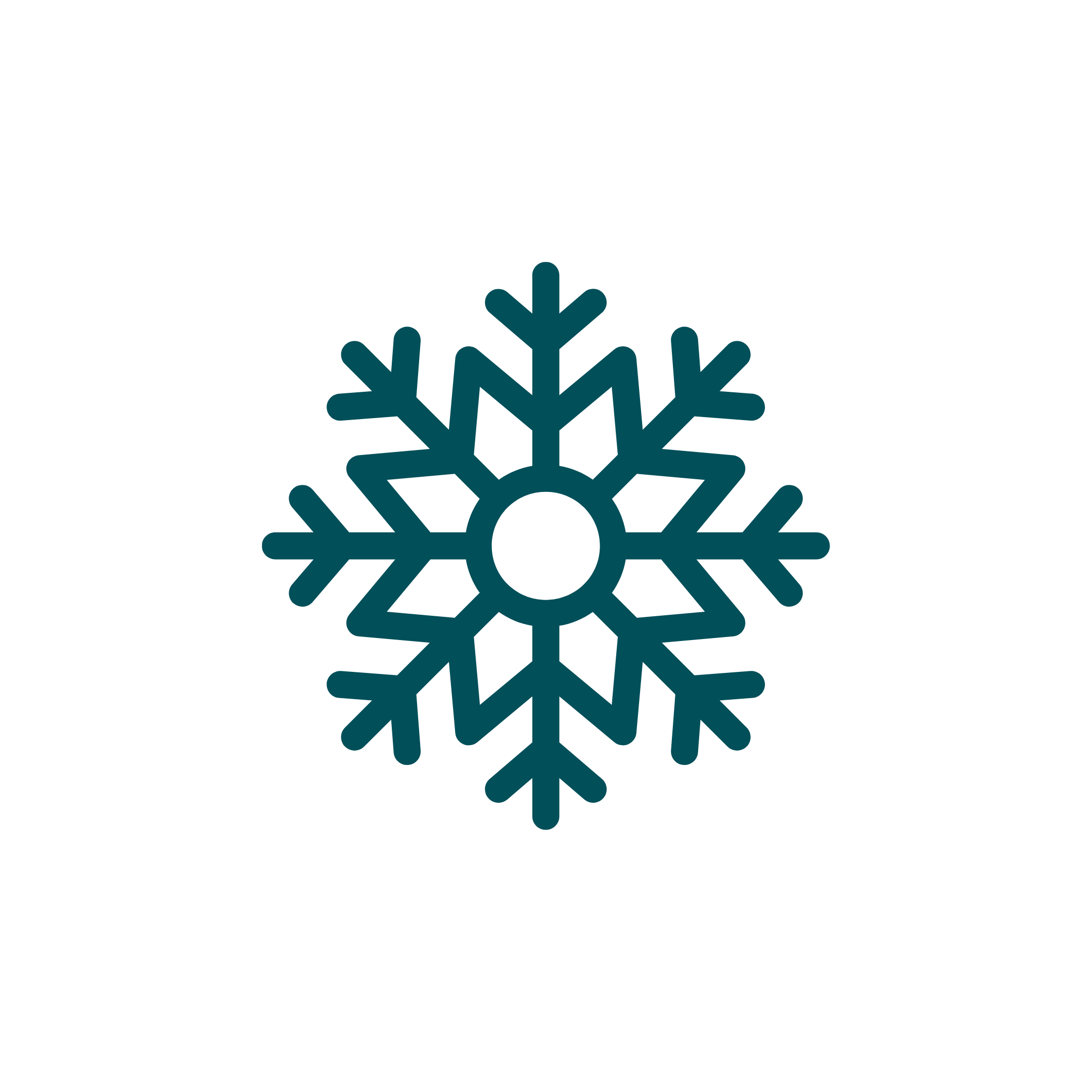 Alt Image