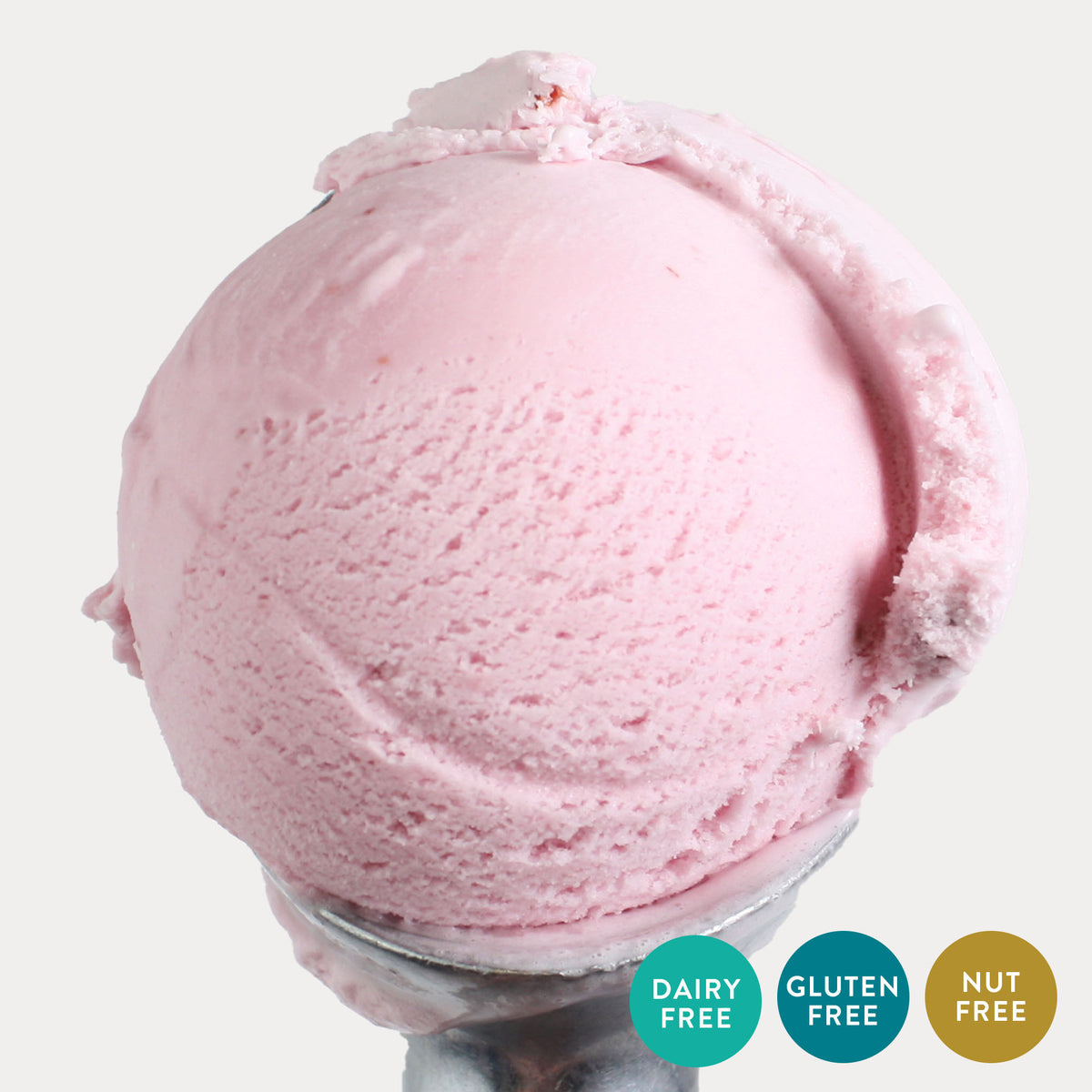 8,275 Raspberry Sorbet Scoop Images, Stock Photos, 3D objects, & Vectors