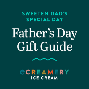 Father's Day Gift Guide 2024