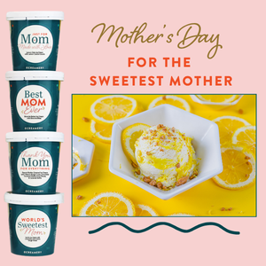 Unique Mother's Day Gift for the Mom Who Has Everything 2026 | eCreame ...