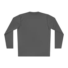 Load image into Gallery viewer, Unisex Lightweight Long Sleeve Tee