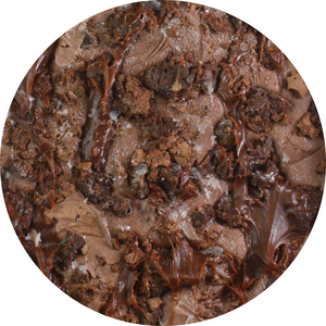 Ecreamery product image
