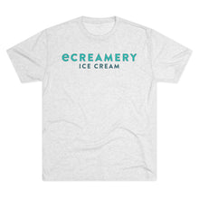 Load image into Gallery viewer, Unisex Tri-Blend Crew Tee
