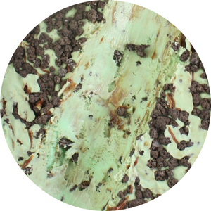 Ecreamery product image
