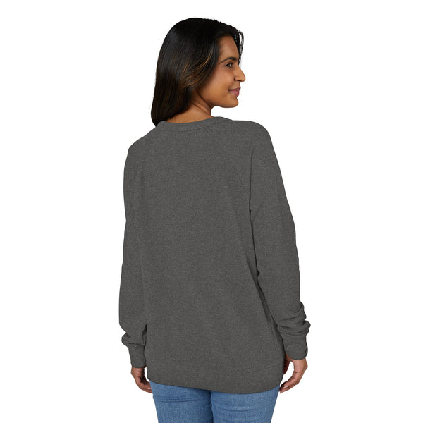 XOXO eCreamery Logo Crewneck Sweatshirt