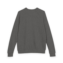 Load image into Gallery viewer, XOXO eCreamery Logo Crewneck Sweatshirt