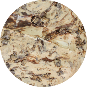 Ecreamery product image