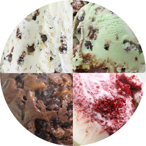 Ecreamery product image