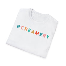 Load image into Gallery viewer, Unisex Softstyle T-Shirt
