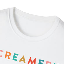 Load image into Gallery viewer, Unisex Softstyle T-Shirt