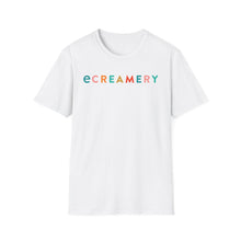 Load image into Gallery viewer, Unisex Softstyle T-Shirt