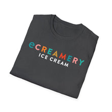 Load image into Gallery viewer, Unisex Softstyle T-Shirt