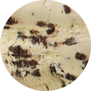Ecreamery product image
