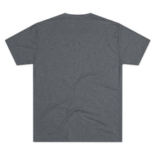 Load image into Gallery viewer, Ice Creamery Logo T-Shirt — Colorful Retro Scoop Crew Tee