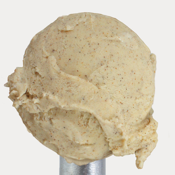 Cinnamon Ice Cream (Limited Time)