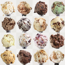 Load image into Gallery viewer, Sweet 16 Ice Cream Collection