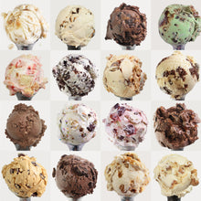 Load image into Gallery viewer, Sweet 16 Ice Cream Collection