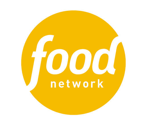 Food Network logo 