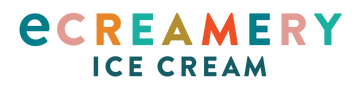 eCreamery