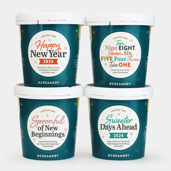 https://ecreamery.com/cdn/shop/files/eCreamery-NewYears-SKUImages-2023-LimitedTime-4Pints_grande.jpg?v=1701890442