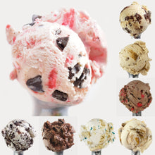 Load image into Gallery viewer, Hanukkah 8 Night Collection - 8 Pints