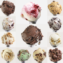 Load image into Gallery viewer, Valentine&#39;s Day Delicious Dozen Collection