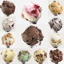 Load image into Gallery viewer, Valentine&#39;s Day Delicious Dozen Collection