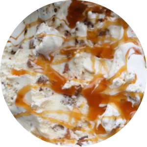 Ecreamery product image