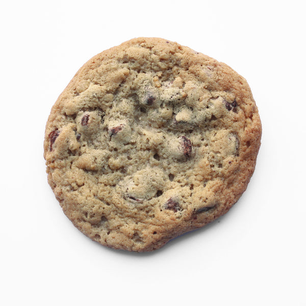 Chocolate Chip - eCreamery