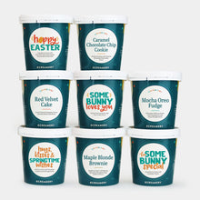 Load image into Gallery viewer, Easter Ice Cream Gift - 8 Pints
