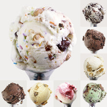Load image into Gallery viewer, Easter Ice Cream Gift - 8 Pints